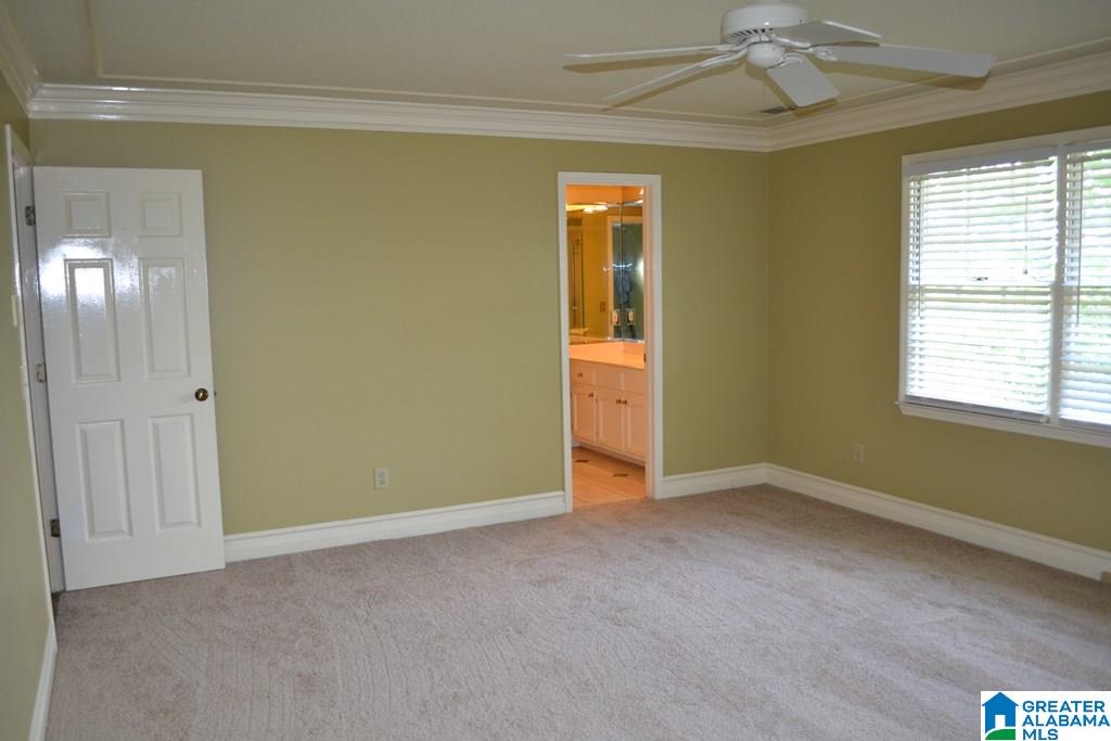 1916 Crossvine Road Birmingham, AL 35244 - Photo 24 of 48