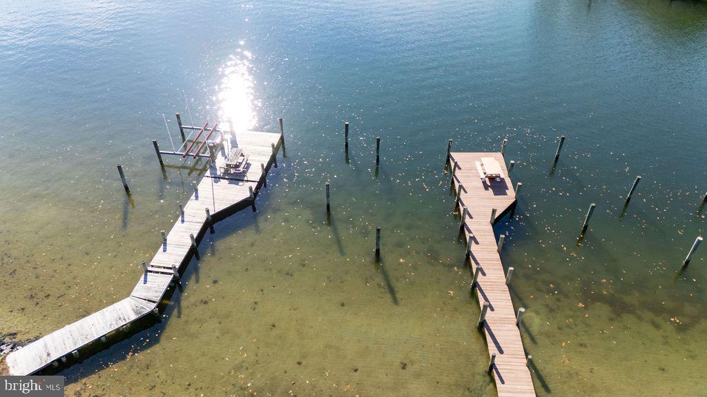 100 Ferry Point Road Burgess, VA 22432 - Photo 55 of 60