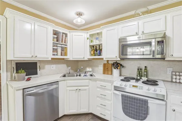 $287,000 | 110 Peggy Ruth Drive, Longview, TX 75605