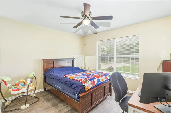 $287,000 | 110 Peggy Ruth Drive, Longview, TX 75605