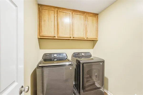 $287,000 | 110 Peggy Ruth Drive, Longview, TX 75605