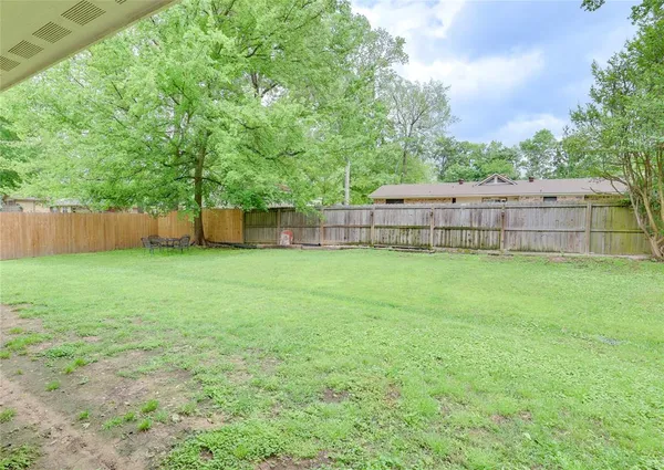 $287,000 | 110 Peggy Ruth Drive, Longview, TX 75605