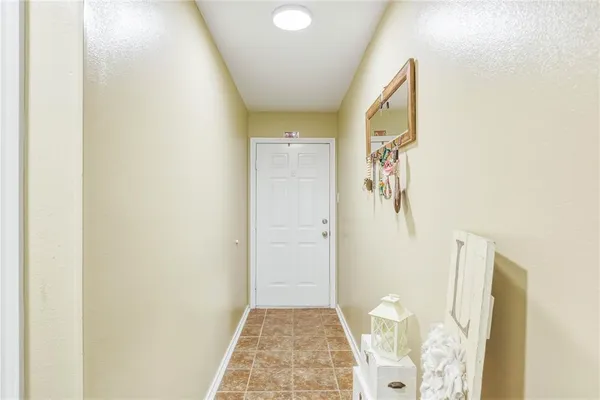 $287,000 | 110 Peggy Ruth Drive, Longview, TX 75605