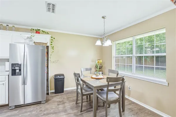 $287,000 | 110 Peggy Ruth Drive, Longview, TX 75605