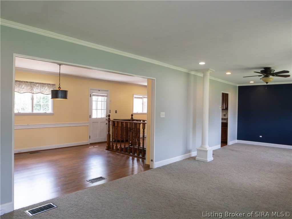 2015 Bono Road New Albany, IN 47150 - Photo 8 of 62 Gallery Image 8