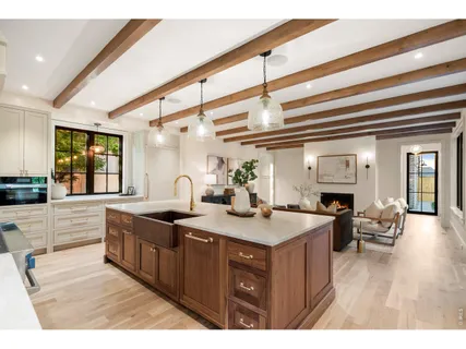 $6,425,000 | 888 South Franklin Street, Denver, CO 80209