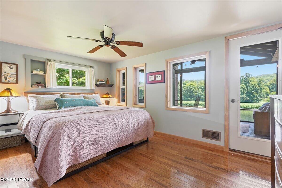536 River Road Milanville, PA 18443 - Photo 25 of 85