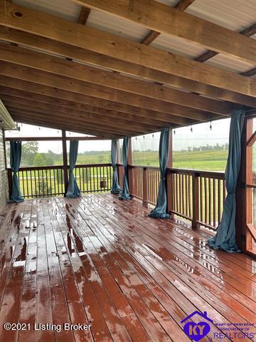 39 Fuller Road Elizabethtown, KY 42701 - Photo 35 of 39 10057938-45