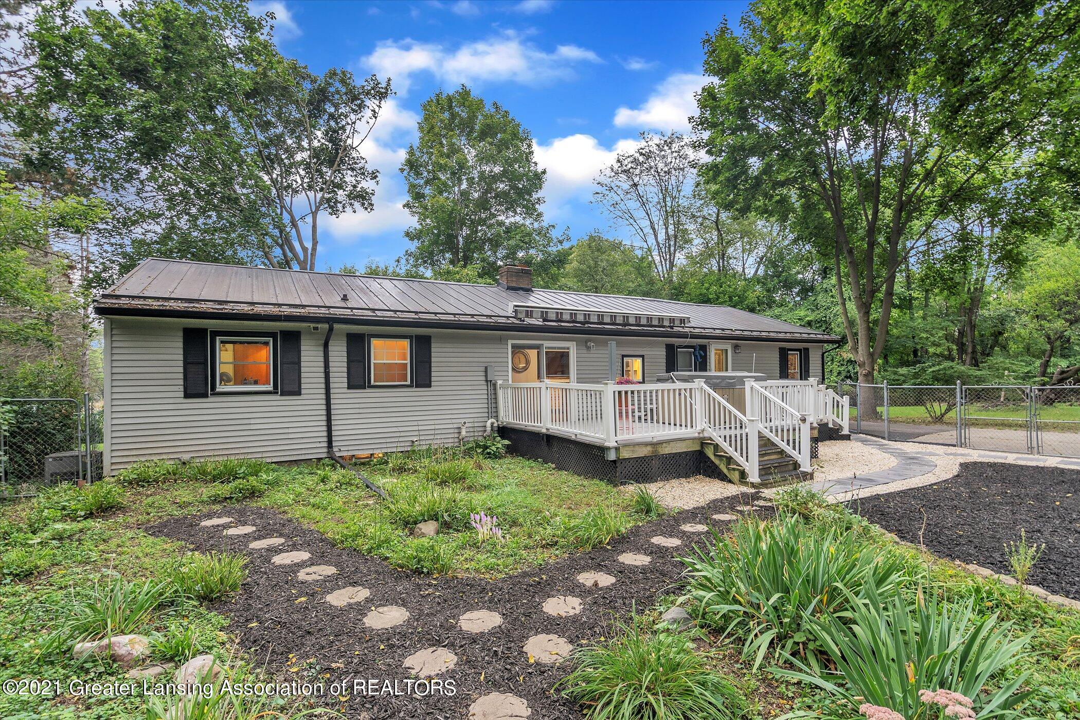 2821 North Aurelius Road Lansing, MI 48910 - Photo 41 of 48 41-2821 Aurelius Rd-Windowstill-Real-Est