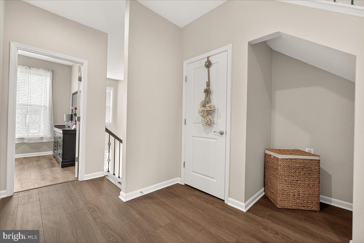 1094 Holden Road Frederick, MD 21701 - Photo 23 of 91 Gallery Image 23