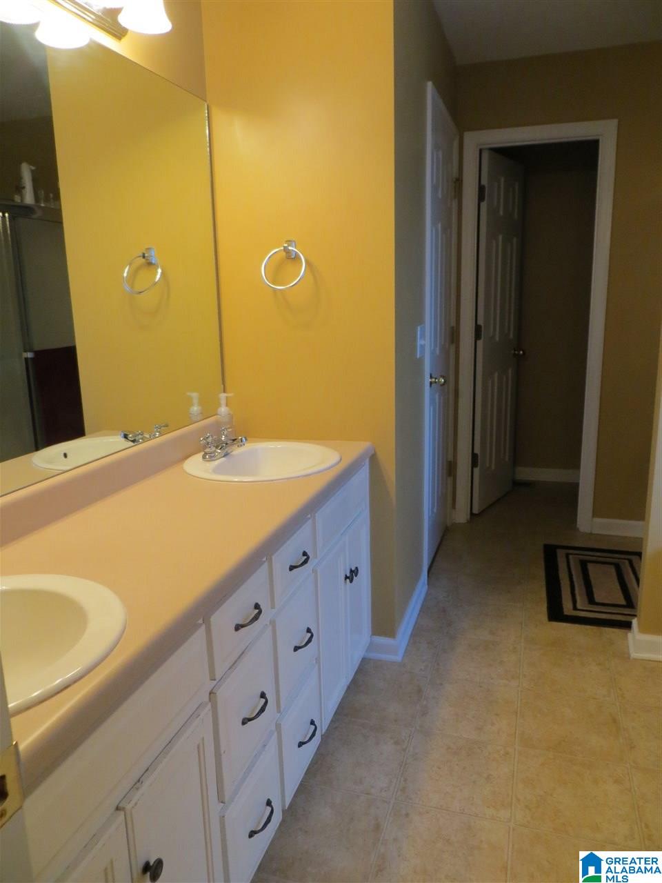 1406 Greenview Way Southwest Jacksonville, AL 36265 - Photo 22 of 41
