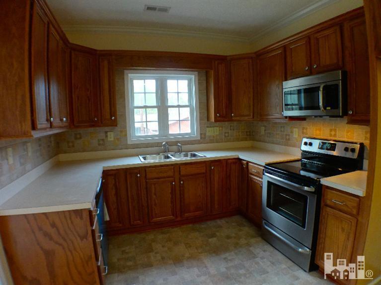 1385 Longleaf Road Southport, NC 28461 - Photo 6 of 25 Additional Photo