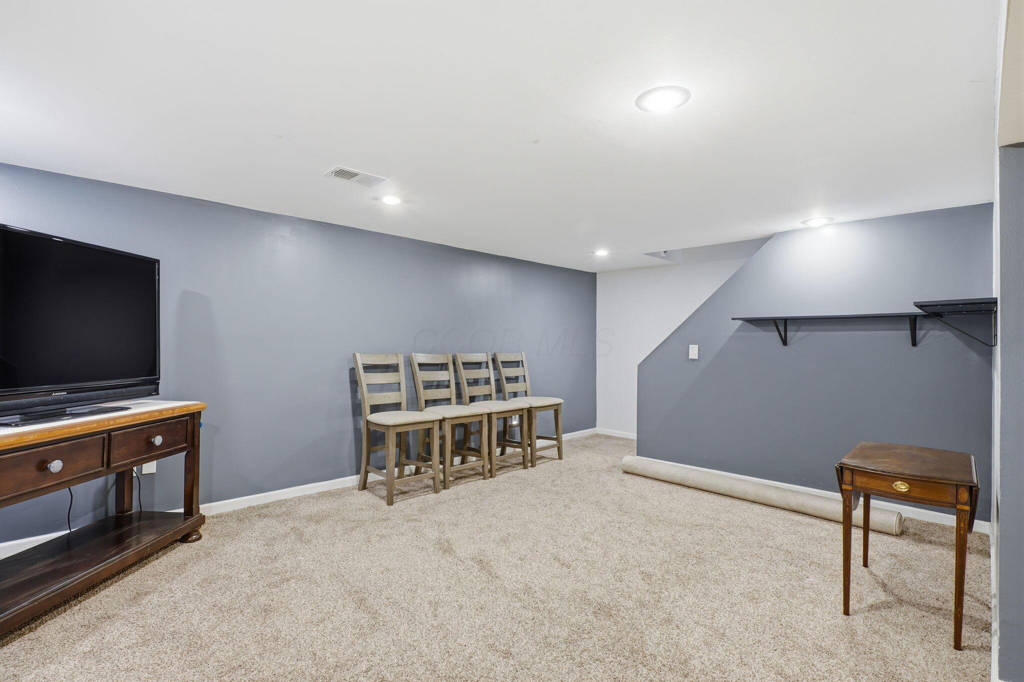 95 Timber Ridge Drive Pickerington, OH 43147 - Photo 51 of 71 48-web-or-mls-95-timber-ridge-dr