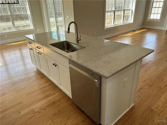 $582,285 | 8528 Angus Path, Cicero, NY 13039