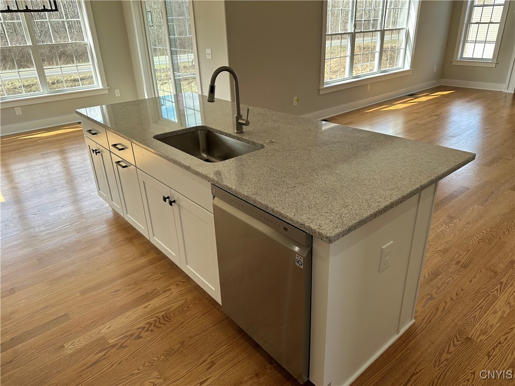 8528 Angus Path Cicero, NY 13039 - Photo 13 of 46