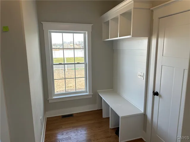 $582,285 | 8528 Angus Path, Cicero, NY 13039