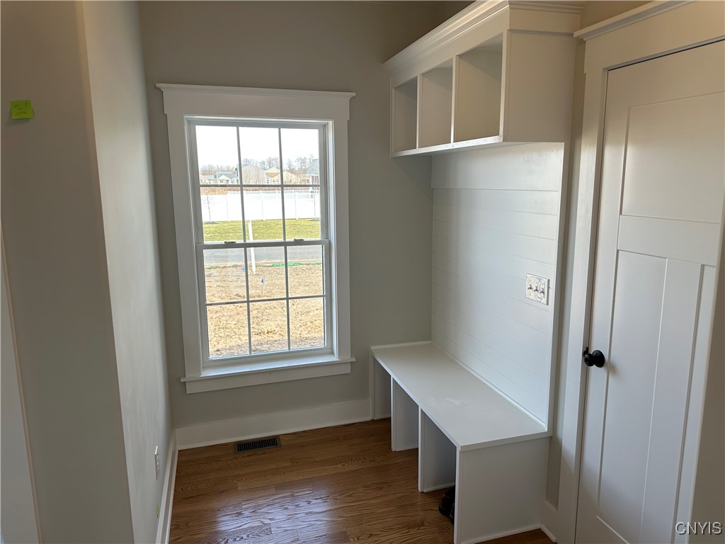 8528 Angus Path Cicero, NY 13039 - Photo 14 of 46