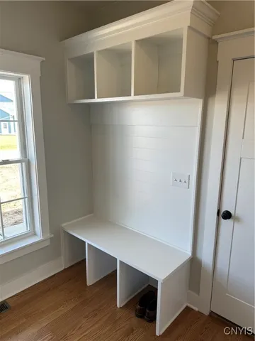 $582,285 | 8528 Angus Path, Cicero, NY 13039