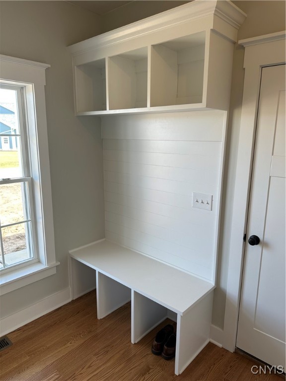 8528 Angus Path Cicero, NY 13039 - Photo 15 of 46