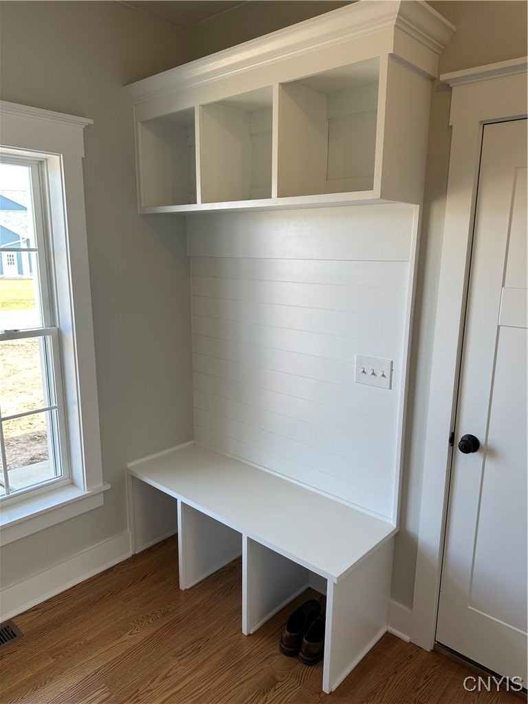 8530 Angus Path Cicero, NY 13039 - Photo 15 of 46