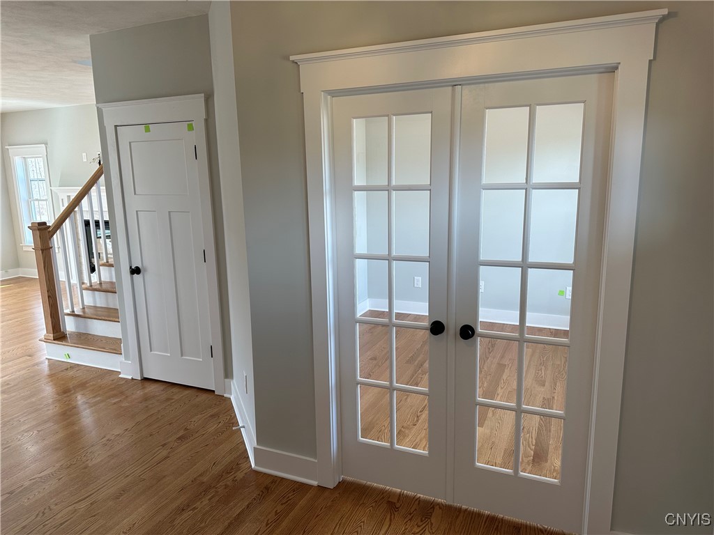 8528 Angus Path Cicero, NY 13039 - Photo 17 of 46