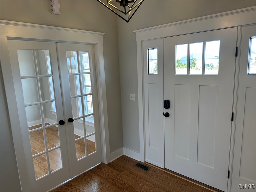 8528 Angus Path Cicero, NY 13039 - Photo 18 of 46