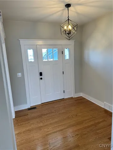 $582,285 | 8528 Angus Path, Cicero, NY 13039