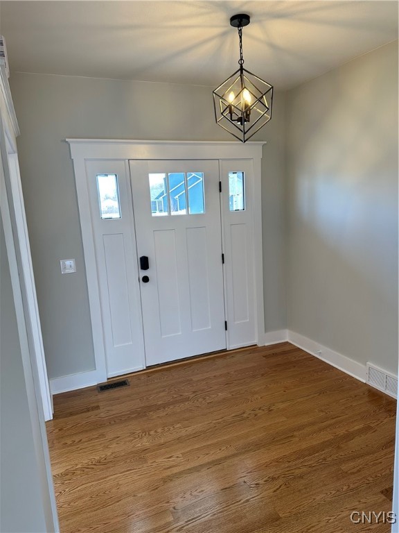 8528 Angus Path Cicero, NY 13039 - Photo 19 of 46