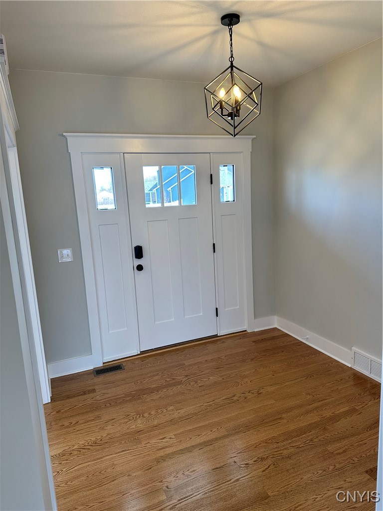 8530 Angus Path Cicero, NY 13039 - Photo 19 of 46