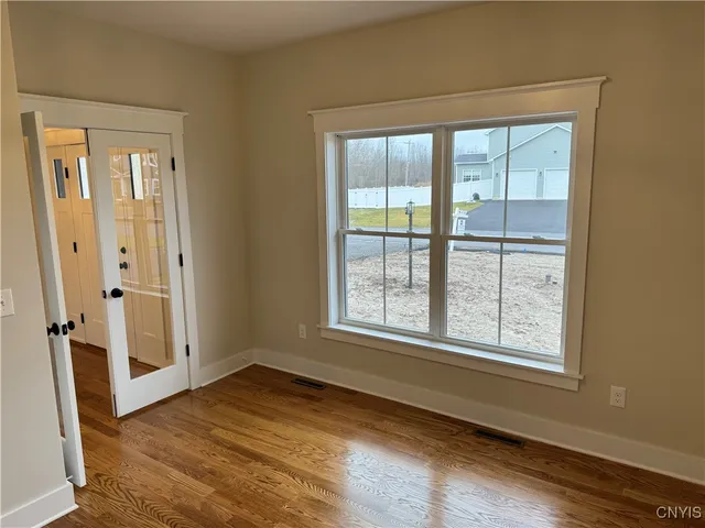 $582,285 | 8528 Angus Path, Cicero, NY 13039