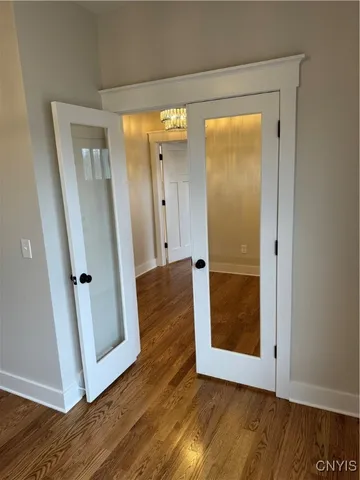 $582,285 | 8528 Angus Path, Cicero, NY 13039