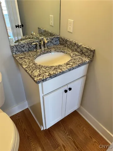 $582,285 | 8528 Angus Path, Cicero, NY 13039