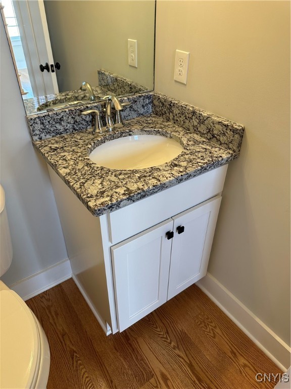 8528 Angus Path Cicero, NY 13039 - Photo 22 of 46