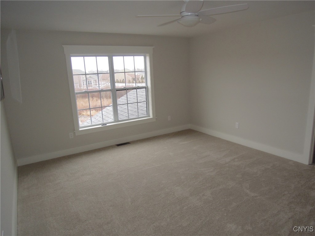 8528 Angus Path Cicero, NY 13039 - Photo 24 of 46