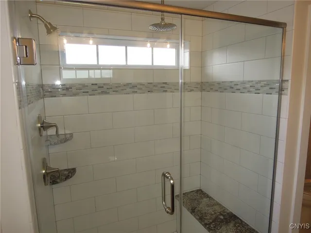 $582,285 | 8528 Angus Path, Cicero, NY 13039