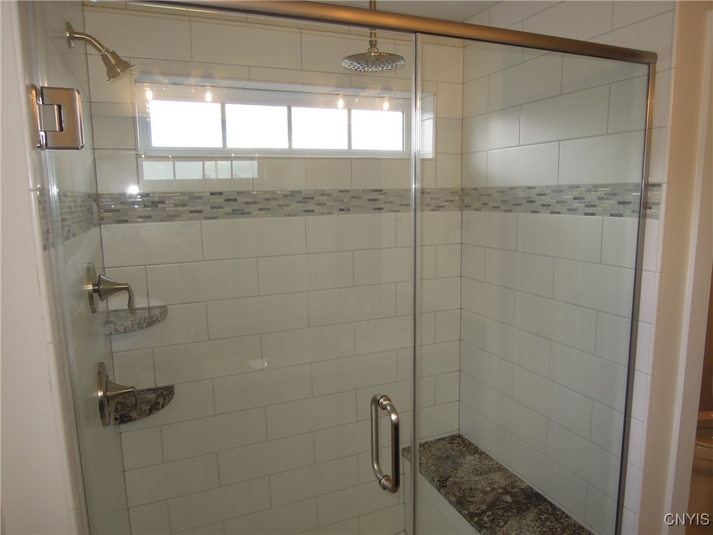 8528 Angus Path Cicero, NY 13039 - Photo 27 of 46