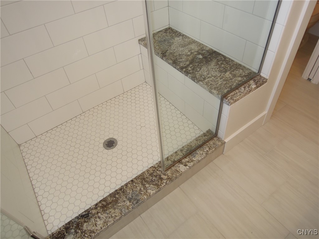 8528 Angus Path Cicero, NY 13039 - Photo 28 of 46