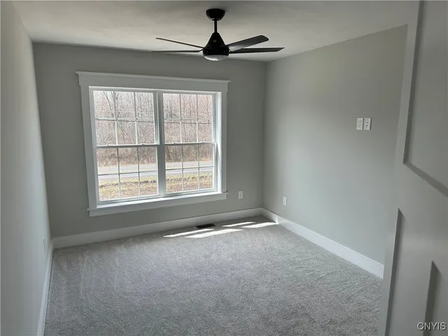 $582,285 | 8528 Angus Path, Cicero, NY 13039