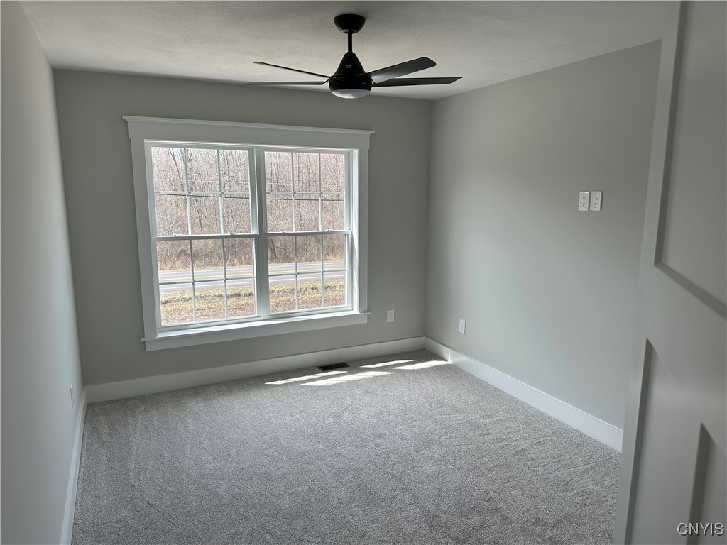 8528 Angus Path Cicero, NY 13039 - Photo 29 of 46