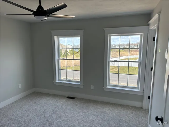 $582,285 | 8528 Angus Path, Cicero, NY 13039