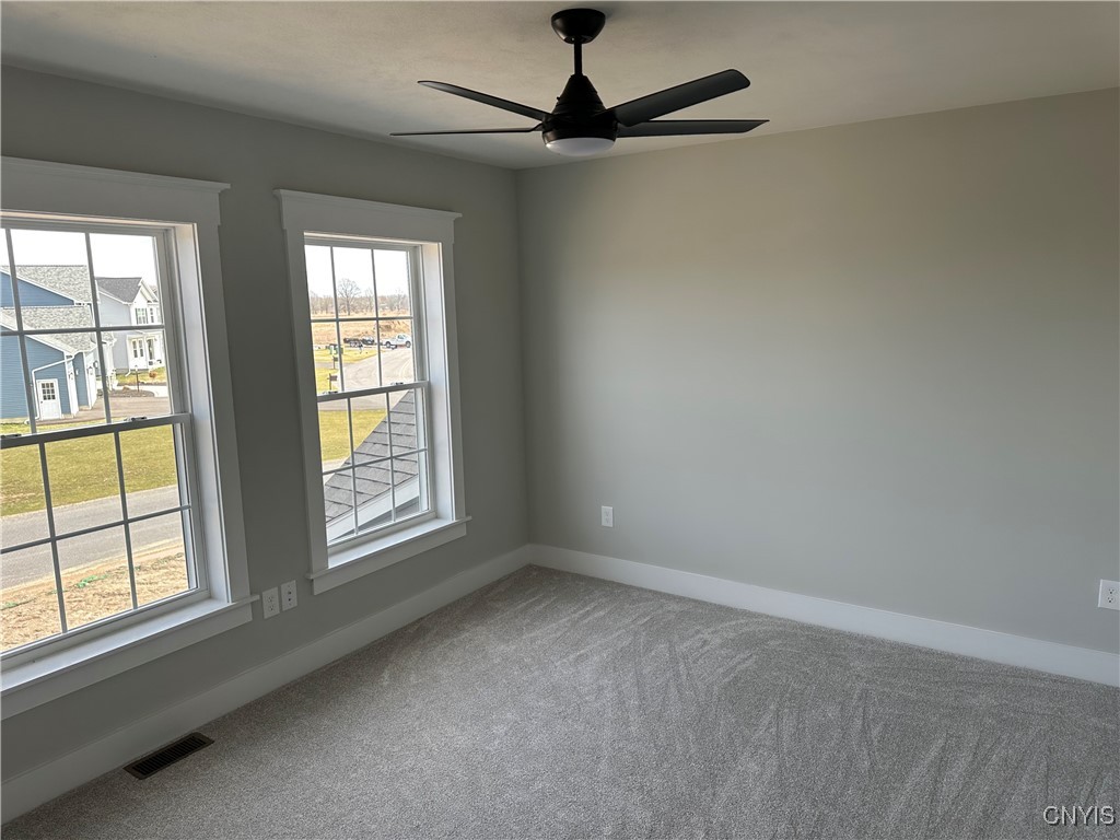 8528 Angus Path Cicero, NY 13039 - Photo 31 of 46