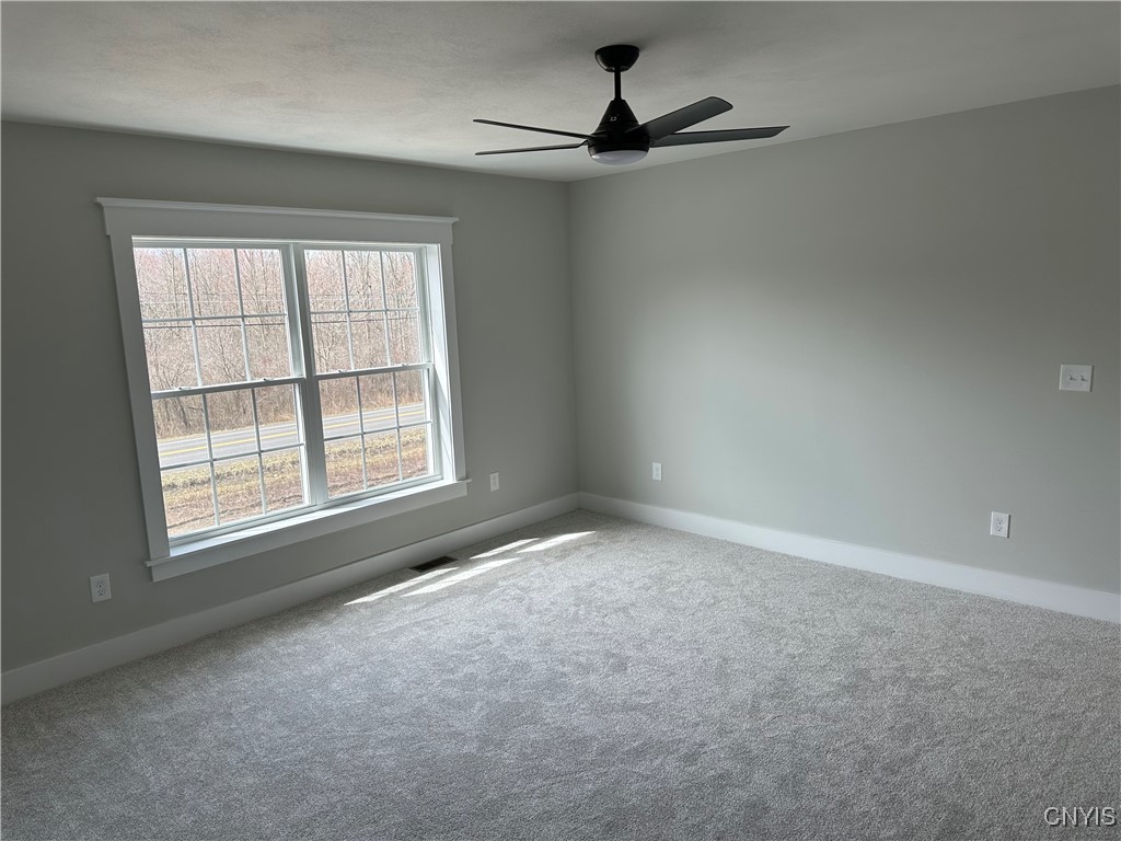 8528 Angus Path Cicero, NY 13039 - Photo 32 of 46