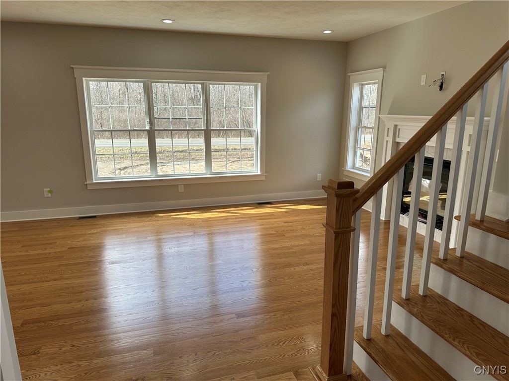 8528 Angus Path Cicero, NY 13039 - Photo 44 of 46