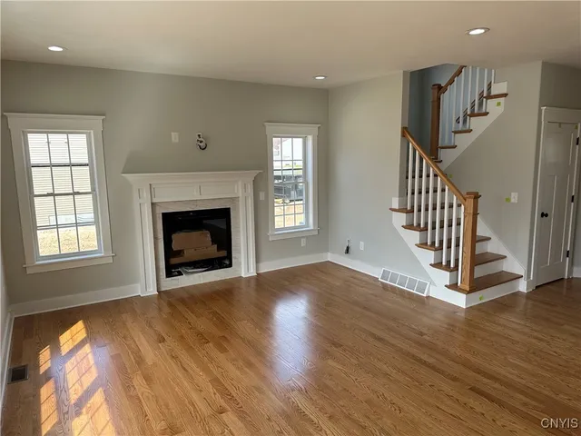 $582,285 | 8528 Angus Path, Cicero, NY 13039