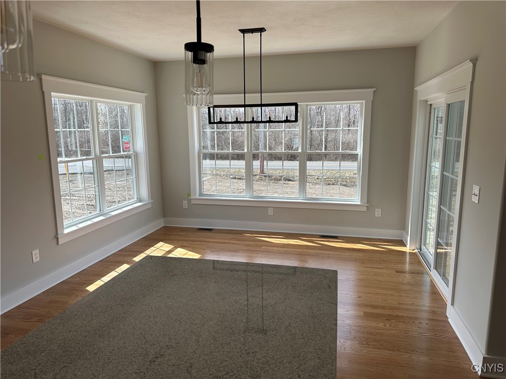 8528 Angus Path Cicero, NY 13039 - Photo 6 of 46