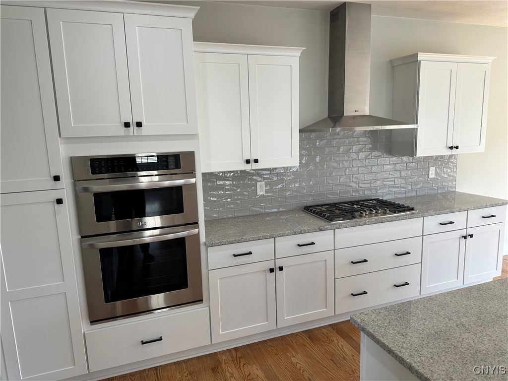 8528 Angus Path Cicero, NY 13039 - Photo 9 of 46