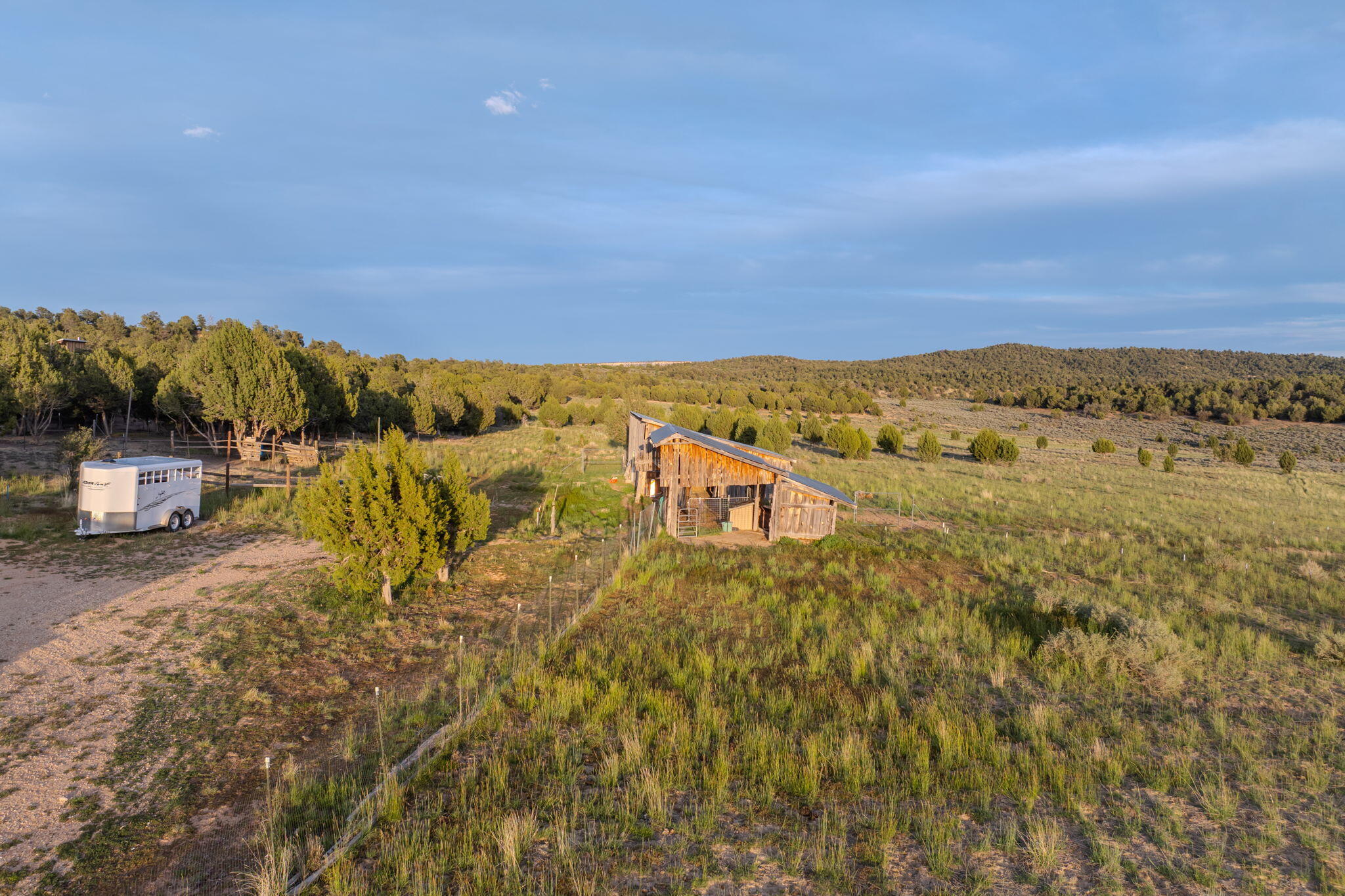 403 Mineral Spring Road Mount Carmel, UT 84755 - Photo 65 of 67 Views For Days