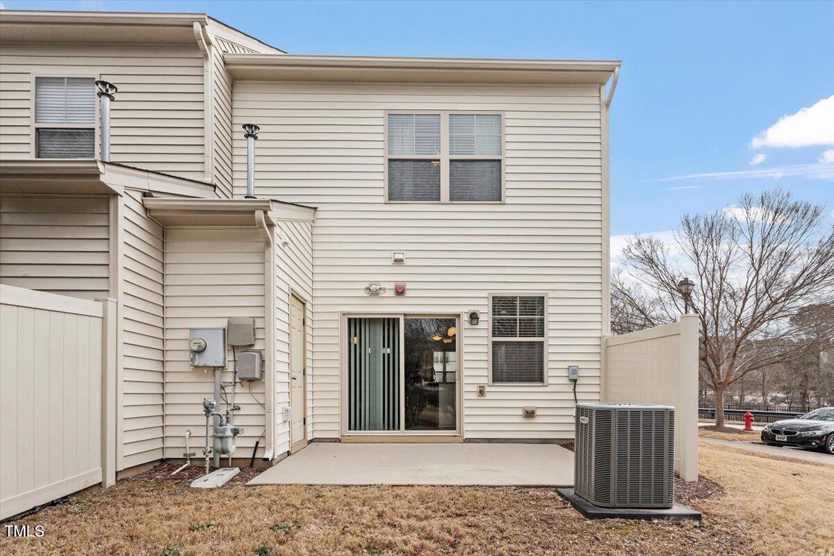 04-7848 Allscott Way [1934436]_04