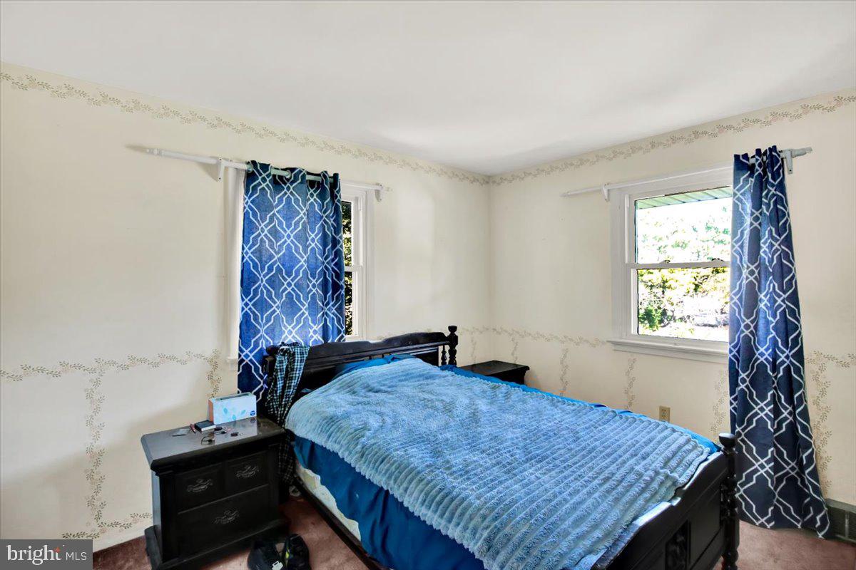 1742 Conard Road Lancaster, PA 17602 - Photo 22 of 36 Gallery Image 22