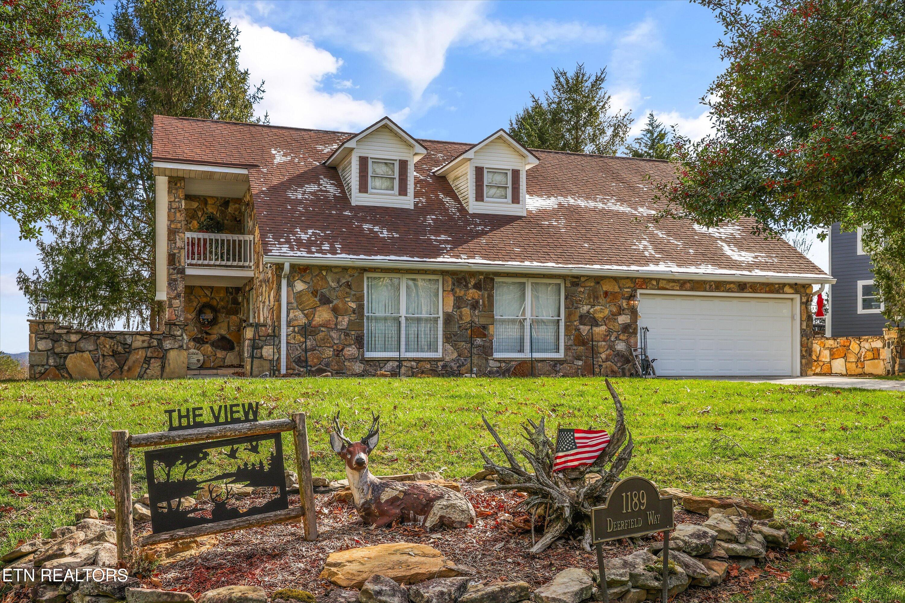 01-1189 Deerfield Way27